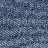GASTON Y DANIELA LCT1053.010.0 HUGO AZUL Fabric - Eade's Wallpaper