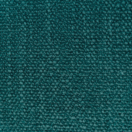 GASTON Y DANIELA LCT1053.011.0 HUGO AZUL VERDE OCEANO Fabric - Eade's Wallpaper
