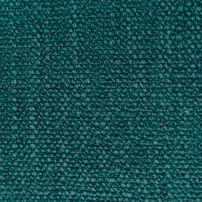 GASTON Y DANIELA LCT1053.011.0 HUGO AZUL VERDE OCEANO Fabric - Eade's Wallpaper
