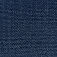 GASTON Y DANIELA LCT1053.012.0 HUGO NAVY Fabric - Eade's Wallpaper
