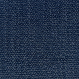 GASTON Y DANIELA LCT1053.012.0 HUGO NAVY Fabric - Eade's Wallpaper