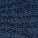 GASTON Y DANIELA LCT1053.012.0 HUGO NAVY Fabric - Eade's Wallpaper
