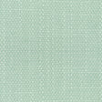GASTON Y DANIELA LCT1053.014.0 HUGO VERDE AGUA Fabric - Eade's Wallpaper