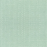 GASTON Y DANIELA LCT1053.014.0 HUGO VERDE AGUA Fabric - Eade's Wallpaper