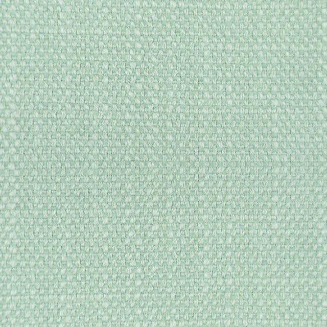 GASTON Y DANIELA LCT1053.014.0 HUGO VERDE AGUA Fabric - Eade's Wallpaper