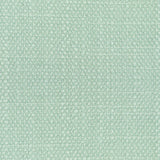 GASTON Y DANIELA LCT1053.014.0 HUGO VERDE AGUA Fabric - Eade's Wallpaper