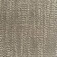 GASTON Y DANIELA LCT1053.015.0 HUGO TOSTADO Fabric - Eade's Wallpaper