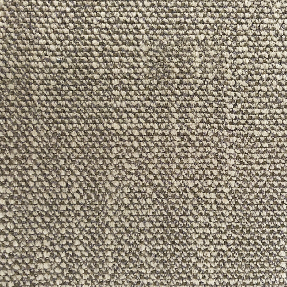 GASTON Y DANIELA LCT1053.015.0 HUGO TOSTADO Fabric - Eade's Wallpaper