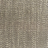 GASTON Y DANIELA LCT1053.015.0 HUGO TOSTADO Fabric - Eade's Wallpaper