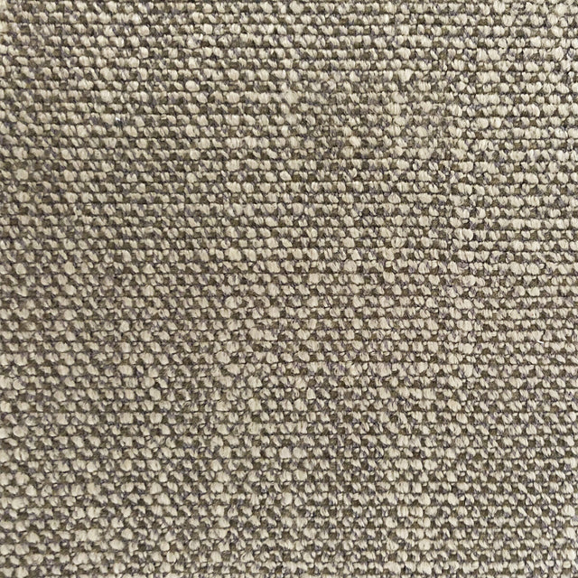 GASTON Y DANIELA LCT1053.015.0 HUGO TOSTADO Fabric - Eade's Wallpaper