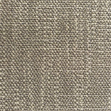 GASTON Y DANIELA LCT1053.015.0 HUGO TOSTADO Fabric - Eade's Wallpaper