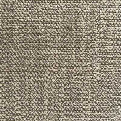 GASTON Y DANIELA LCT1053.015.0 HUGO TOSTADO Fabric - Eade's Wallpaper