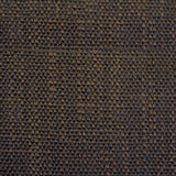 GASTON Y DANIELA LCT1053.016.0 HUGO CHOCOLATE Fabric - Eade's Wallpaper