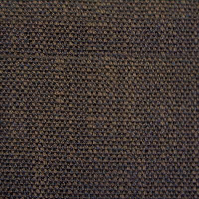 GASTON Y DANIELA LCT1053.016.0 HUGO CHOCOLATE Fabric - Eade's Wallpaper