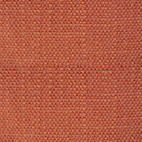 GASTON Y DANIELA LCT1053.018.0 HUGO NARANJA Fabric - Eade's Wallpaper