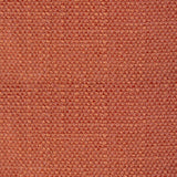 GASTON Y DANIELA LCT1053.018.0 HUGO NARANJA Fabric - Eade's Wallpaper
