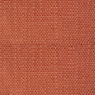 GASTON Y DANIELA LCT1053.018.0 HUGO NARANJA Fabric - Eade's Wallpaper