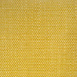 GASTON Y DANIELA LCT1053.019.0 HUGO AMARILLO Fabric - Eade's Wallpaper
