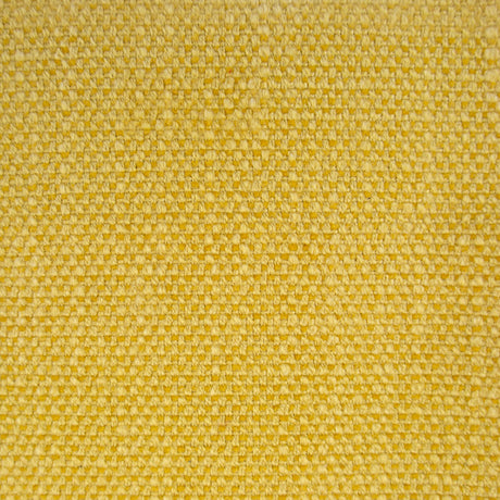 GASTON Y DANIELA LCT1053.019.0 HUGO AMARILLO Fabric - Eade's Wallpaper