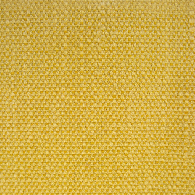 GASTON Y DANIELA LCT1053.019.0 HUGO AMARILLO Fabric - Eade's Wallpaper