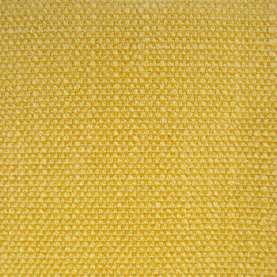 GASTON Y DANIELA LCT1053.019.0 HUGO AMARILLO Fabric - Eade's Wallpaper