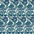 GASTON Y DANIELA LCT1054.001.0 ALEJANDRA VERDE Fabric - Eade's Wallpaper