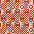 GASTON Y DANIELA LCT1055.003.0 EPHRAIM TEJA Fabric - Eade's Wallpaper