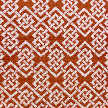 GASTON Y DANIELA LCT1055.003.0 EPHRAIM TEJA Fabric - Eade's Wallpaper