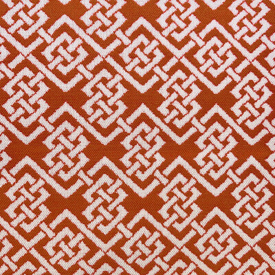 GASTON Y DANIELA LCT1055.003.0 EPHRAIM TEJA Fabric - Eade's Wallpaper