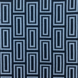 GASTON Y DANIELA LCT1056.006.0 CALEB AZUL Fabric - Eade's Wallpaper