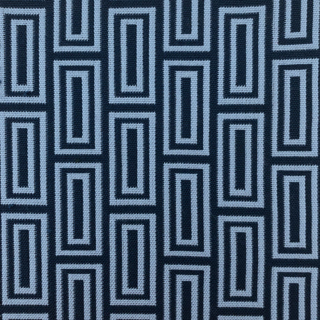 GASTON Y DANIELA LCT1056.006.0 CALEB AZUL Fabric - Eade's Wallpaper