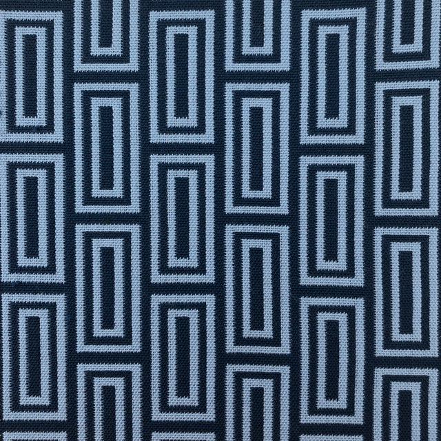 GASTON Y DANIELA LCT1056.006.0 CALEB AZUL Fabric - Eade's Wallpaper