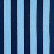 GASTON Y DANIELA LCT1057.006.0 BENJAMIN AZUL Fabric - Eade's Wallpaper