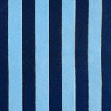 GASTON Y DANIELA LCT1057.006.0 BENJAMIN AZUL Fabric - Eade's Wallpaper