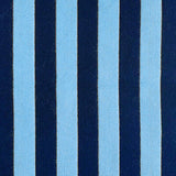 GASTON Y DANIELA LCT1057.006.0 BENJAMIN AZUL Fabric - Eade's Wallpaper