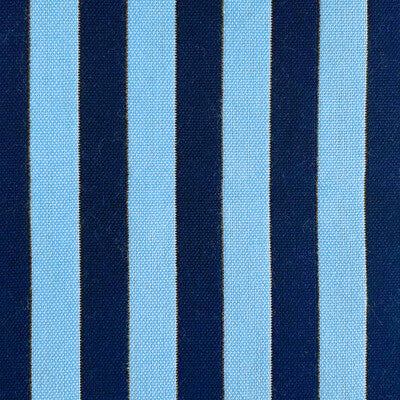 GASTON Y DANIELA LCT1057.006.0 BENJAMIN AZUL Fabric - Eade's Wallpaper