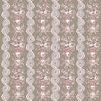 GASTON Y DANIELA LCT1059.004.0 PILARA GRIS Fabric - Eade's Wallpaper