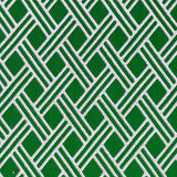 GASTON Y DANIELA LCT1060.002.0 DORCAS VERDE Fabric - Eade's Wallpaper