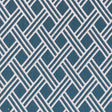 GASTON Y DANIELA LCT1060.006.0 DORCAS AZUL Fabric - Eade's Wallpaper