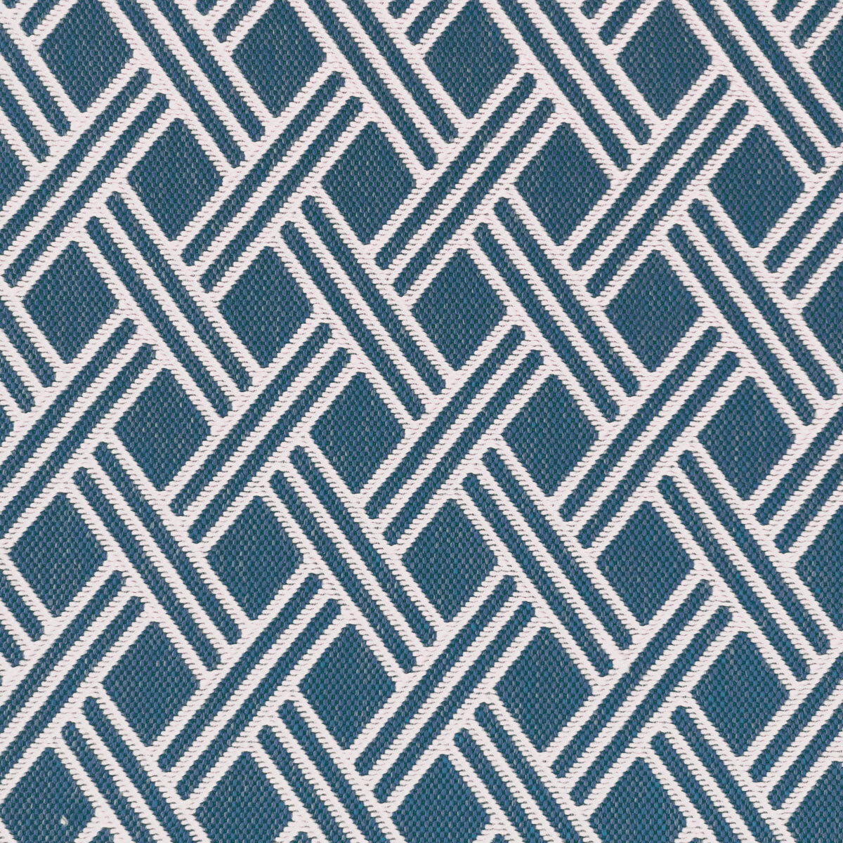 GASTON Y DANIELA LCT1060.006.0 DORCAS AZUL Fabric - Eade's Wallpaper