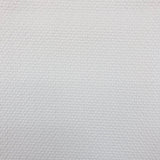 GASTON Y DANIELA LCT1062.001.0 KURT BLANCO Fabric - Eade's Wallpaper