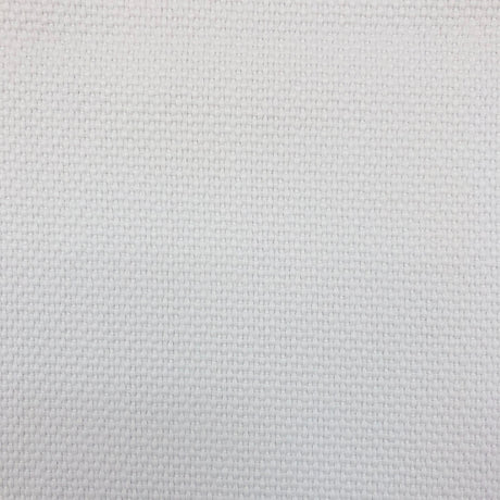 GASTON Y DANIELA LCT1062.001.0 KURT BLANCO Fabric - Eade's Wallpaper