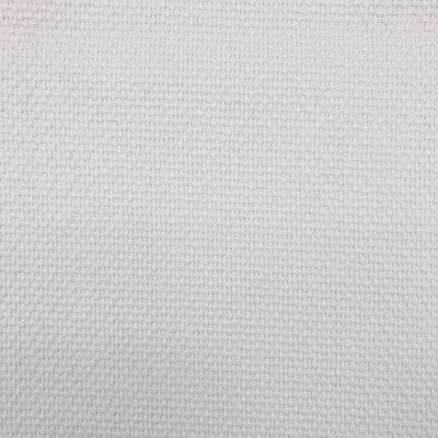 GASTON Y DANIELA LCT1062.001.0 KURT BLANCO Fabric - Eade's Wallpaper