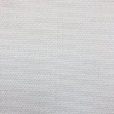 GASTON Y DANIELA LCT1062.001.0 KURT BLANCO Fabric - Eade's Wallpaper