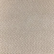 GASTON Y DANIELA LCT1062.002.0 KURT LINO Fabric - Eade's Wallpaper