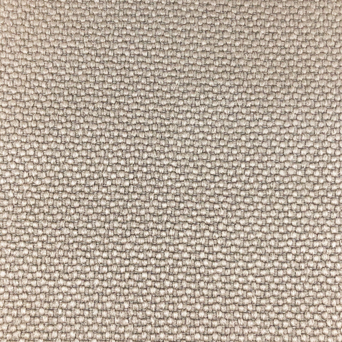 GASTON Y DANIELA LCT1062.002.0 KURT LINO Fabric - Eade's Wallpaper