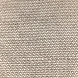 GASTON Y DANIELA LCT1062.002.0 KURT LINO Fabric - Eade's Wallpaper