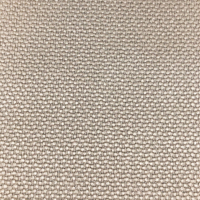 GASTON Y DANIELA LCT1062.002.0 KURT LINO Fabric - Eade's Wallpaper