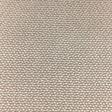GASTON Y DANIELA LCT1062.002.0 KURT LINO Fabric - Eade's Wallpaper