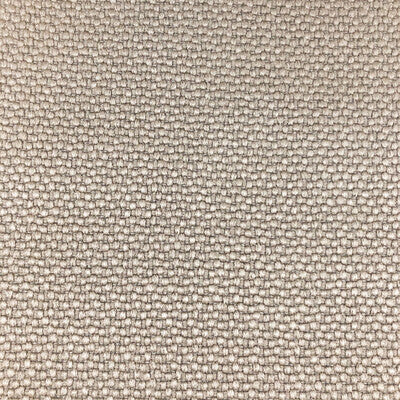 GASTON Y DANIELA LCT1062.002.0 KURT LINO Fabric - Eade's Wallpaper